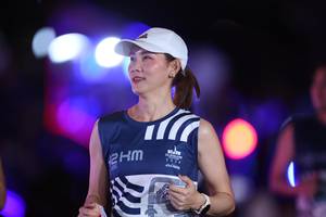 BIB: 
                            <button type="button" onclick="openModal(23292610)" class="btn btn-primary btn-sm float-right btn-popup" data-toggle="modal" data-target=".modal-high-quality">
                        <i class="fas fa-shopping-cart"></i> Add to Cart
                    </button>
                                            <button type="button" onclick="isThisMe(23292610, true)" class="btn btn-success btn-sm float-right btn-popup btn-isme hidden" data-toggle="tooltip" data-placement="bottom" title="นี่คือรูปของคุณใช่ไหม คลิกที่นี่เพื่อเอาเข้าอัลบั้ม">
                        <i class="fas fa-plus"></i> Add to album
                    </button>
                    <button type="button" onclick="isThisMe(23292610, false)" class="btn btn-warning btn-sm float-right btn-popup btn-isnotme hidden">
                        <i class="fas fa-ban"></i> Remove from album
                    </button>